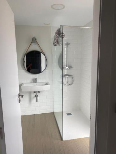 Gallery image of Apartamentos Turísticos Spiritmar in Almerimar