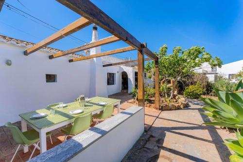Gallery image of Sagres, Aloha Beach House, 500 meters from Tonel beach in Sagres