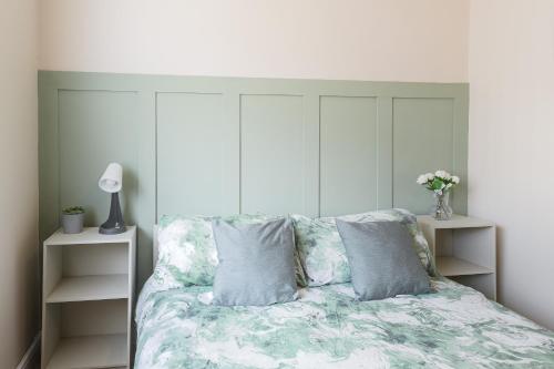 Poppy's Place - Manningham Road photo 17