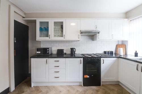 Poppy's Place - Manningham Road photo 10