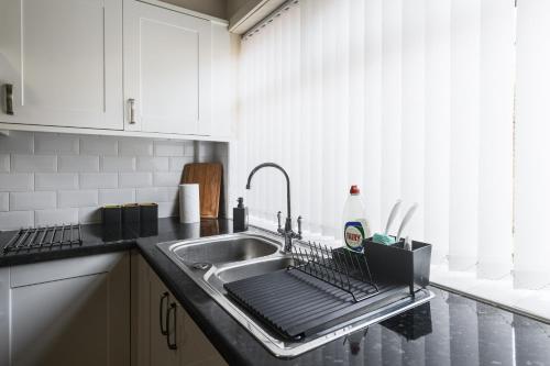 Poppy's Place - Manningham Road photo 33