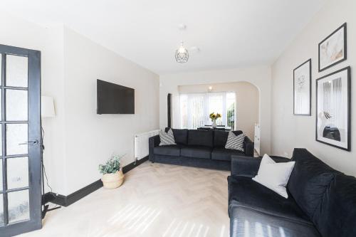 Poppy's Place - Manningham Road photo 6