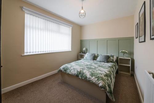 Poppy's Place - Manningham Road photo 14