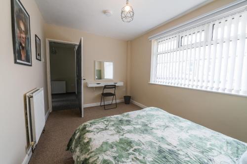 Poppy's Place - Manningham Road photo 26