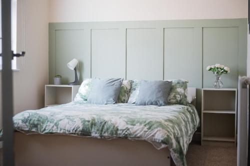 Poppy's Place - Manningham Road photo 23