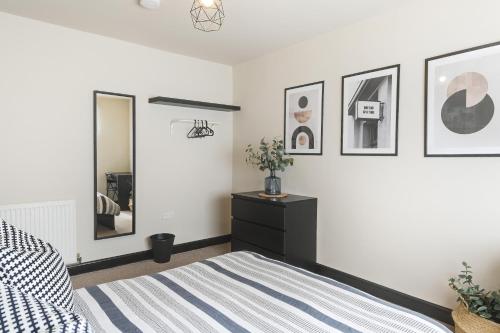 Poppy's Place - Manningham Road photo 19