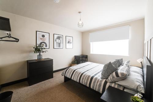 Poppy's Place - Manningham Road photo 7