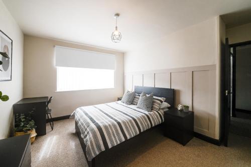 Poppy's Place - Manningham Road photo 27