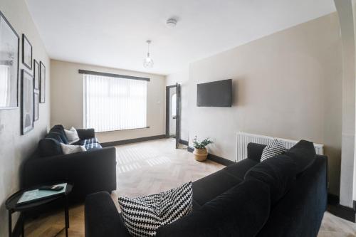 Poppy's Place - Manningham Road photo 21