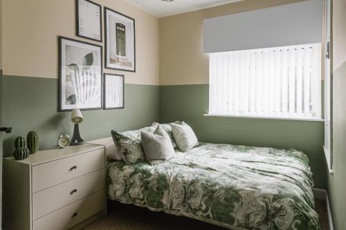 Poppy's Place - Manningham Road photo 11