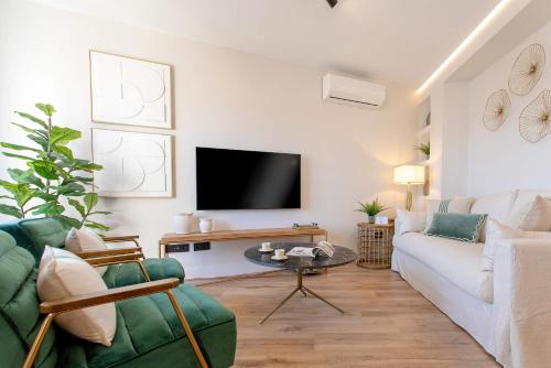 Genteel Home Hermosilla