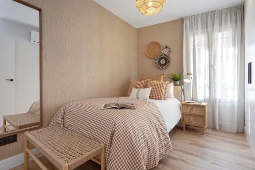 Genteel Home Hermosilla