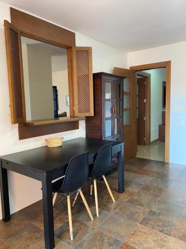 Gallery image of Apartamentos Turísticos Spiritmar in Almerimar