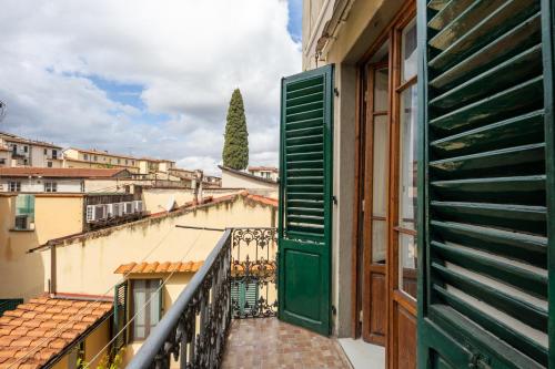 Stella Nuova Firenze
