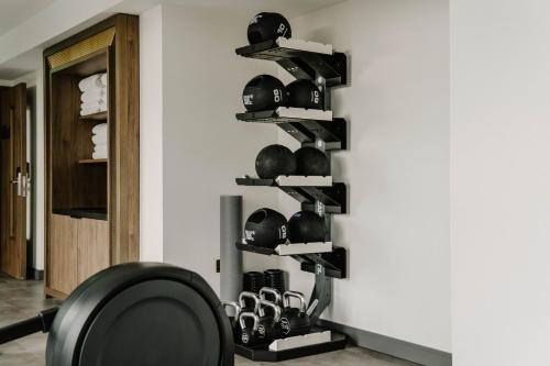 The Halyard Liverpool, Vignette Collection by IHG photo 75