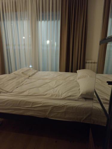 Gallery image of Apartman Majski Bor Zlatibor in Zlatibor