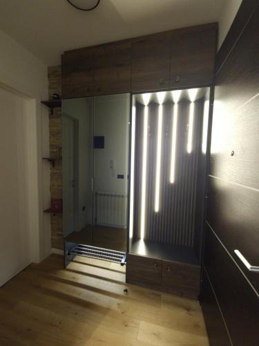 Gallery image of Apartman Majski Bor Zlatibor in Zlatibor