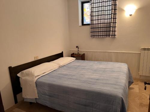 Gallery image of Poggio Baroni Agriturismo in Manciano