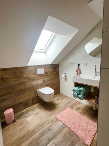 Foto Hoeve Consensus Texel 5