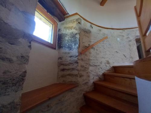 Φωτογραφία από το άλμπουμ του Le Moulin de Payrot σε Laburgade