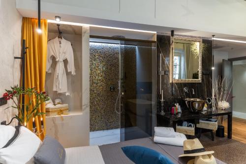 La Vita e Bella VI, Luxury Suites in Dubrovnik Old Town