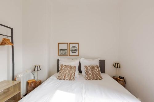 Photo de la galerie de l'établissement MAMRAY, à Colmar