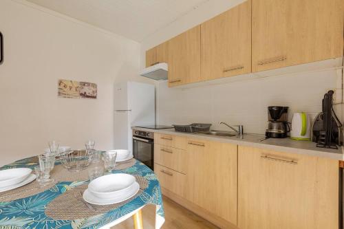 Photo de la galerie de l'établissement MAMRAY, à Colmar