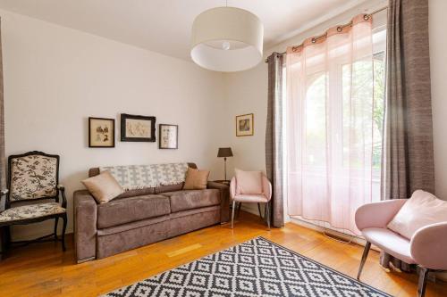 Photo de la galerie de l'établissement MAMRAY, à Colmar