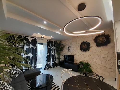Foto Casa Roseta Luxury 5