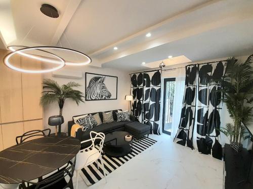 Foto Casa Roseta Luxury 1