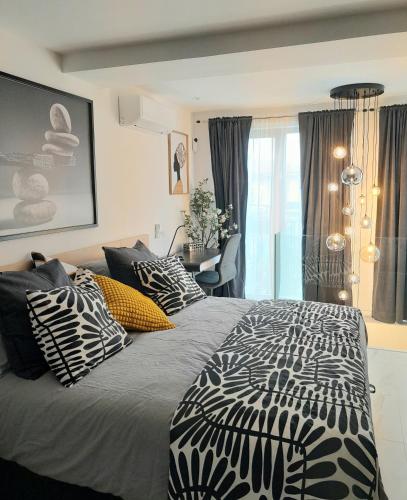 Casa Roseta Luxury