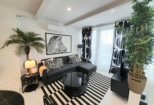 Atico Roseta Luxury