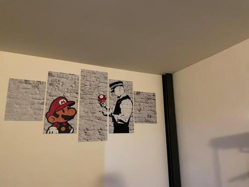 Exclusive Loft degli Artisti photo 44