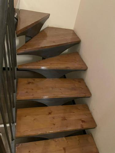 Exclusive Loft degli Artisti photo 35