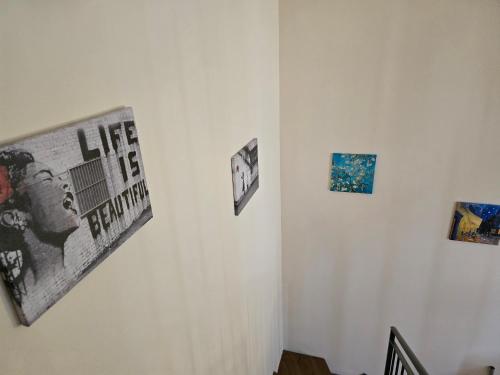 Exclusive Loft degli Artisti photo 38