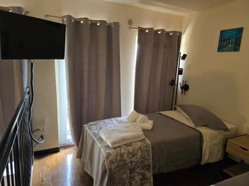 Exclusive Loft degli Artisti photo 37