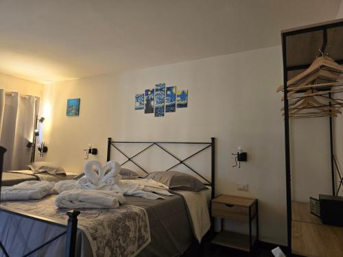 Exclusive Loft degli Artisti photo 41