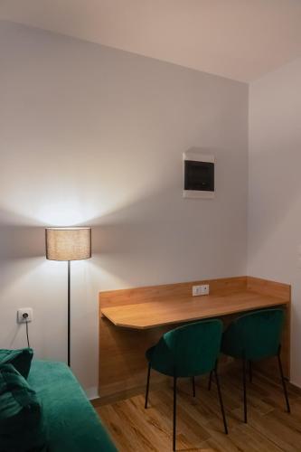 Ethra Suite 1