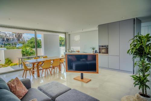 Manu House photo 3