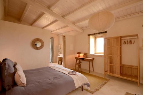Casa Imayah charming B&B photo 2