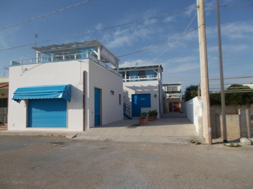 Appartamenti Blue House – Photos 2