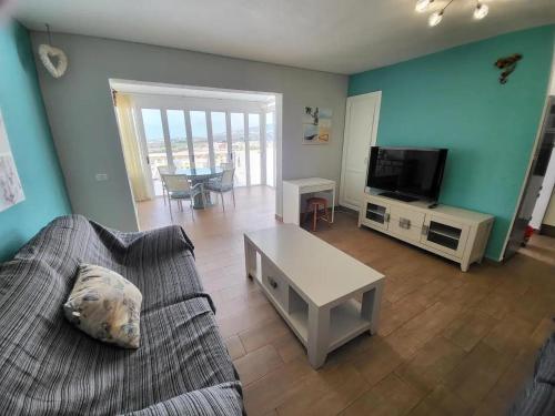 Andalucia 11 - Two Bed