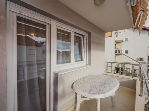 Apartment Ružica by Interhome