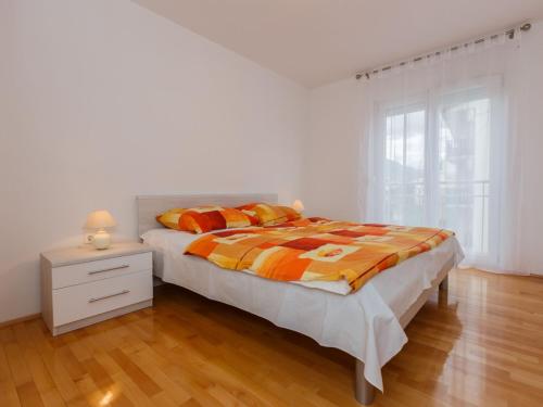 Apartment Ružica by Interhome