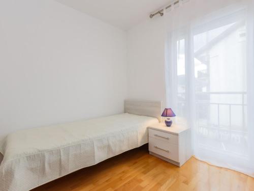 Apartment Ružica by Interhome