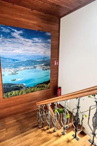 Gallery image of Apartment Ferienwohnung Magdalensberg by Interhome in Magdalensberg