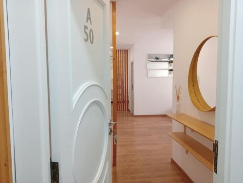 Céntrico garaje excelentes comunicaciones