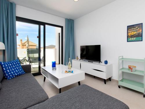 Apartment Colina Alta by Interhome