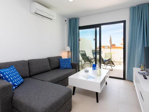 Apartment Colina Alta by Interhome