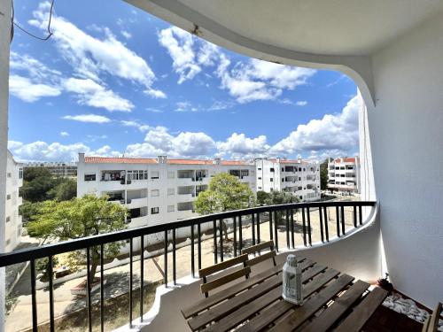 Albufeira Design by Homing